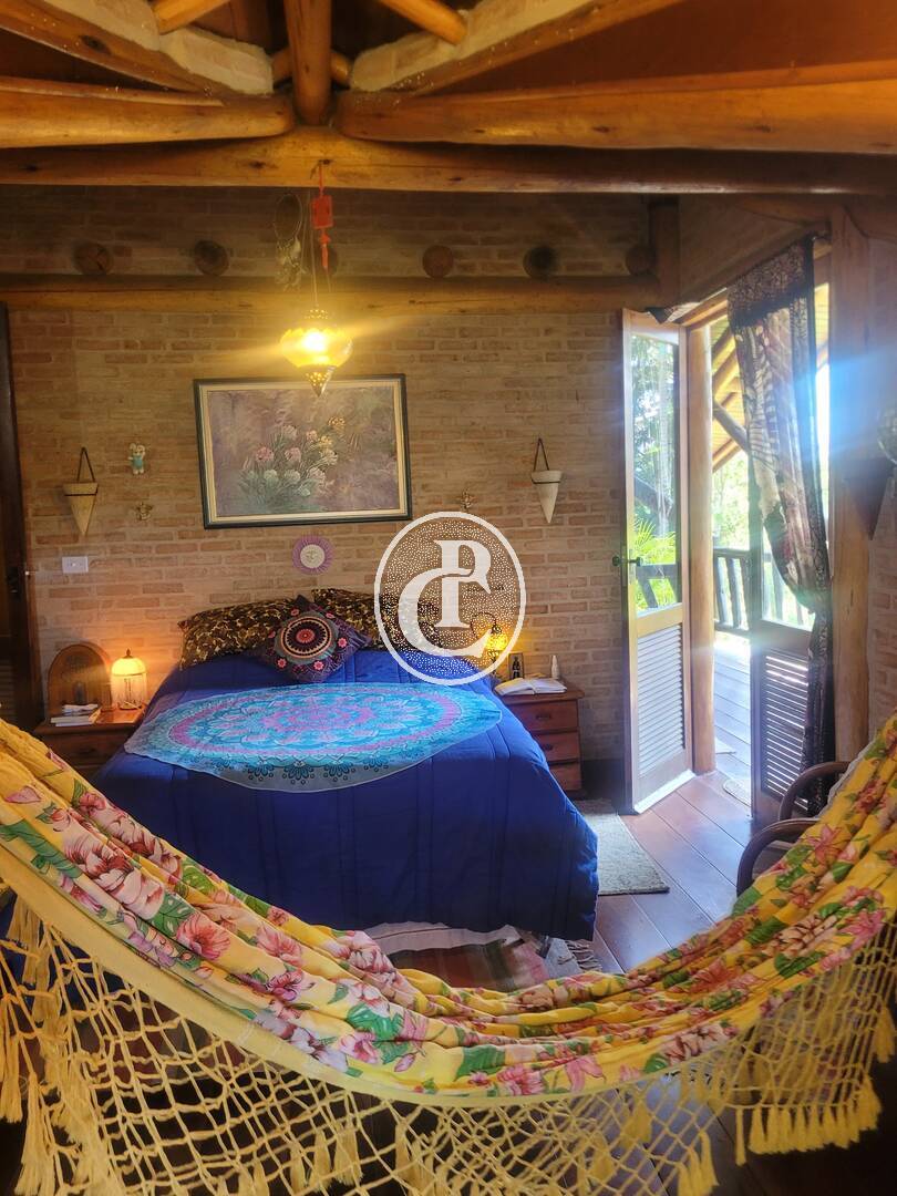 Chácara, 3 quartos, 2 hectares - Foto 8
