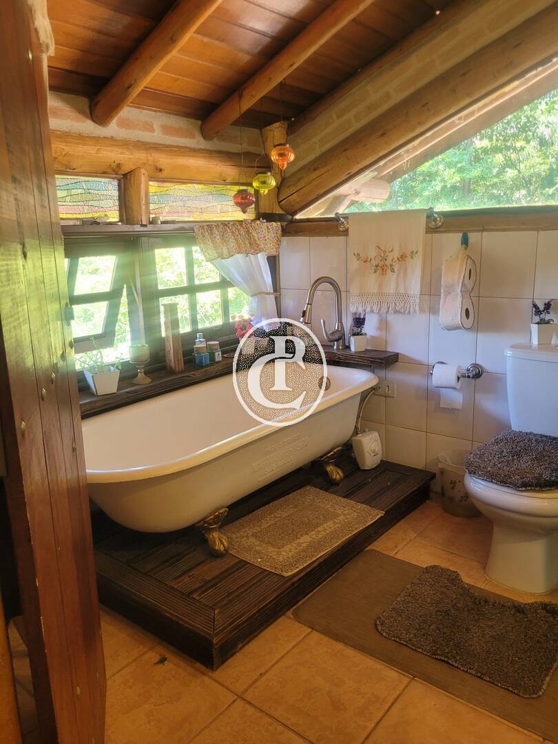 Chácara, 3 quartos, 2 hectares - Foto 15