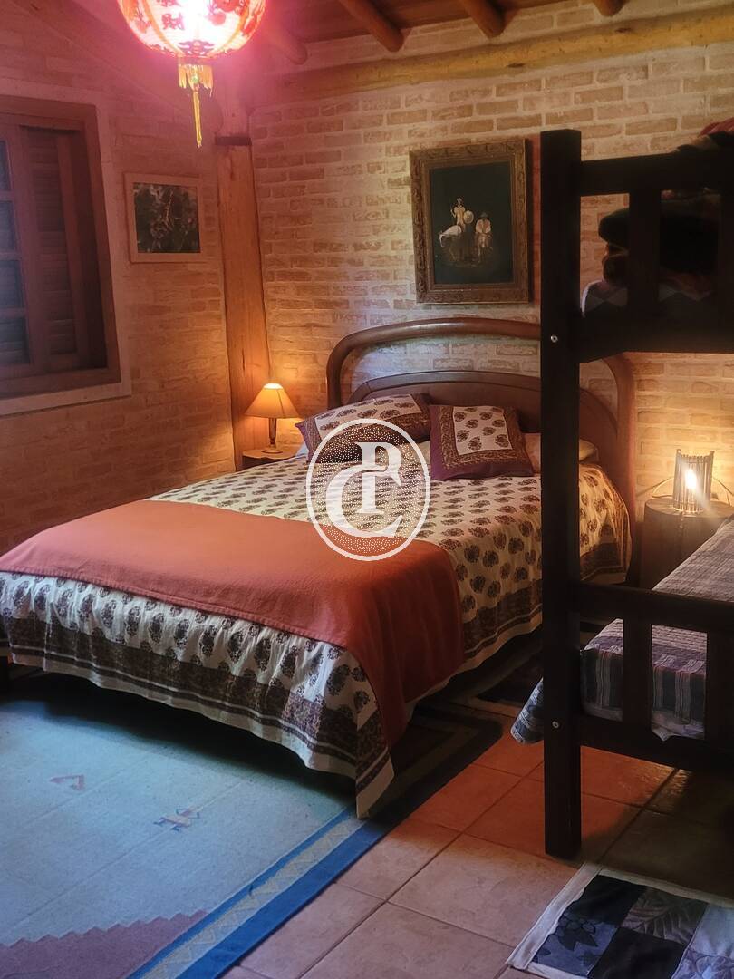 Chácara, 3 quartos, 2 hectares - Foto 29