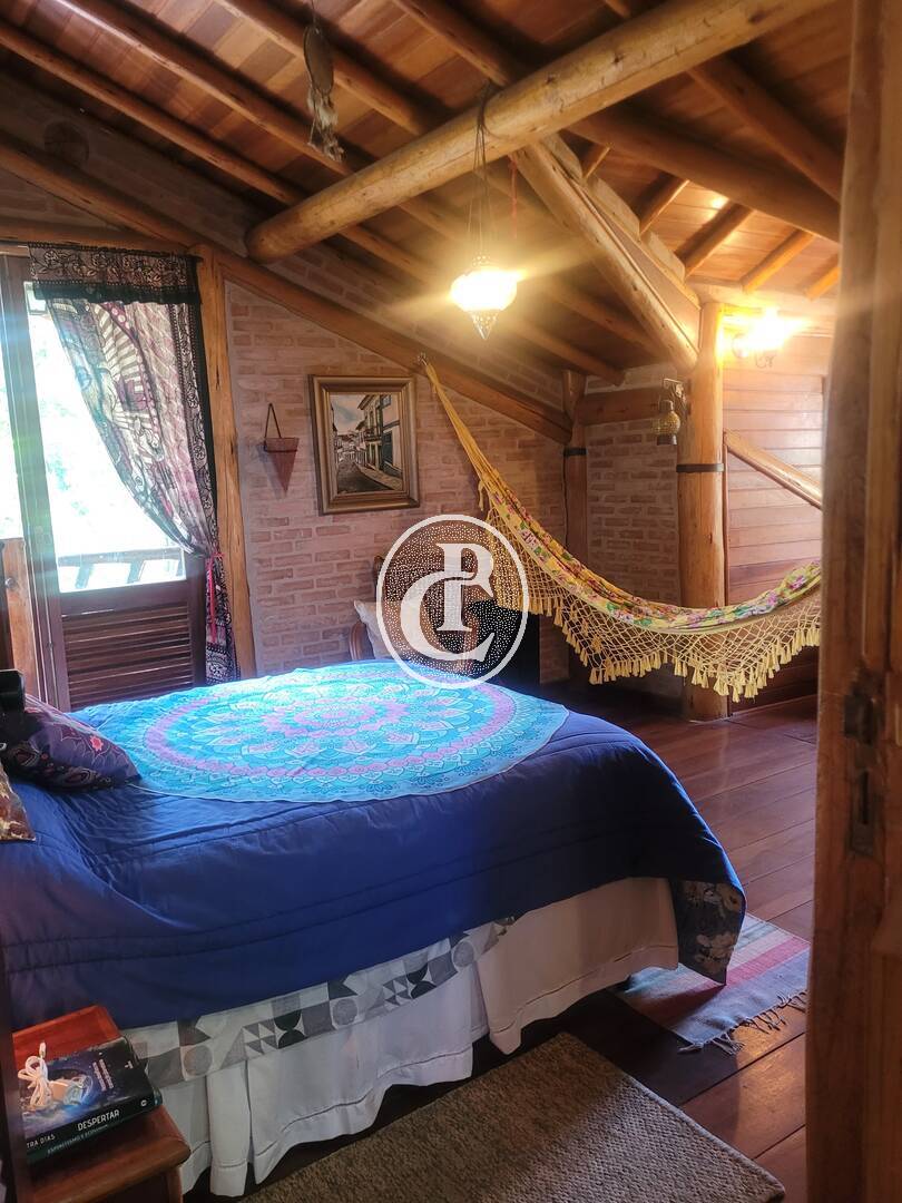 Chácara, 3 quartos, 2 hectares - Foto 37