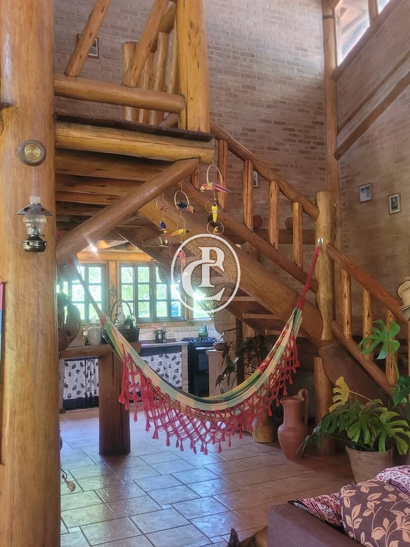 Chácara, 3 quartos, 2 hectares - Foto 42