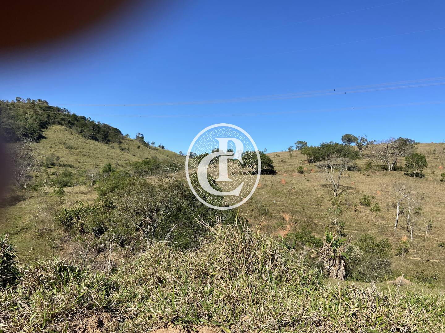 Fazenda, 121000 hectares - Foto 23