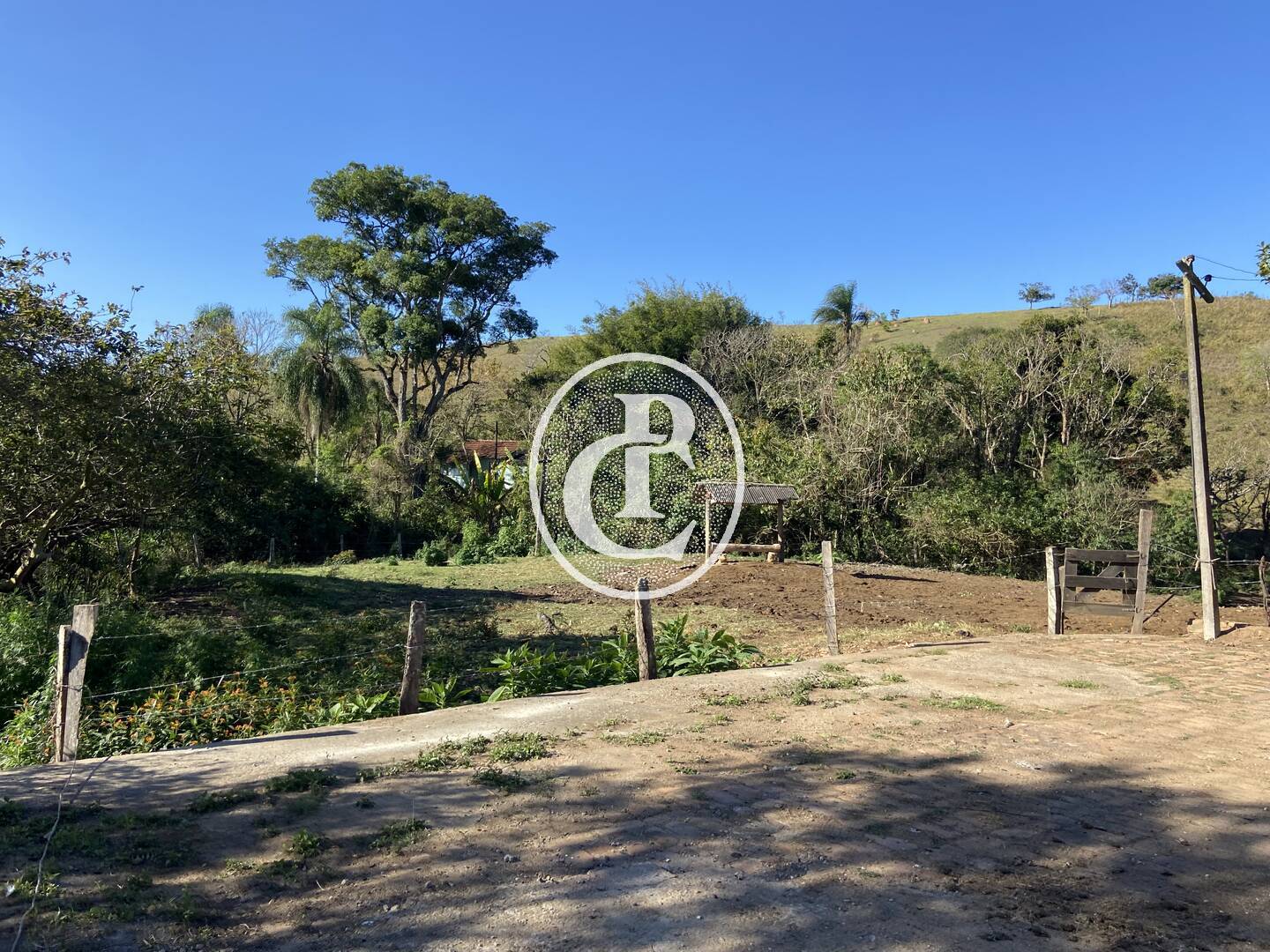 Fazenda, 121000 hectares - Foto 25