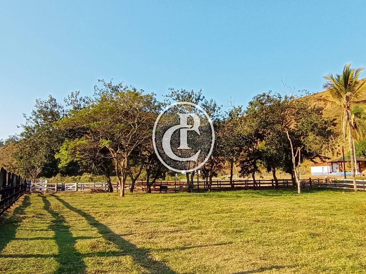 Fazenda-Sítio-Chácara, 18 hectares - Foto 4