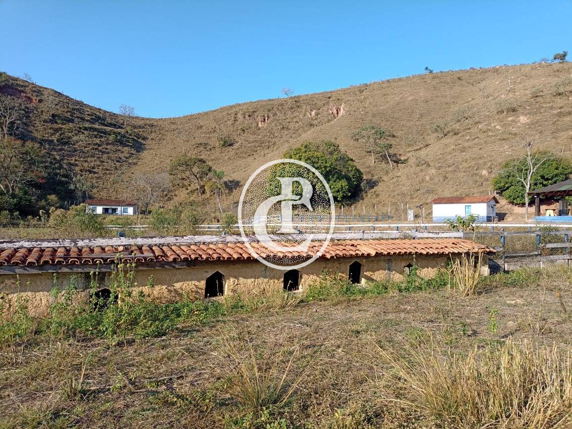 Fazenda-Sítio-Chácara, 18 hectares - Foto 14