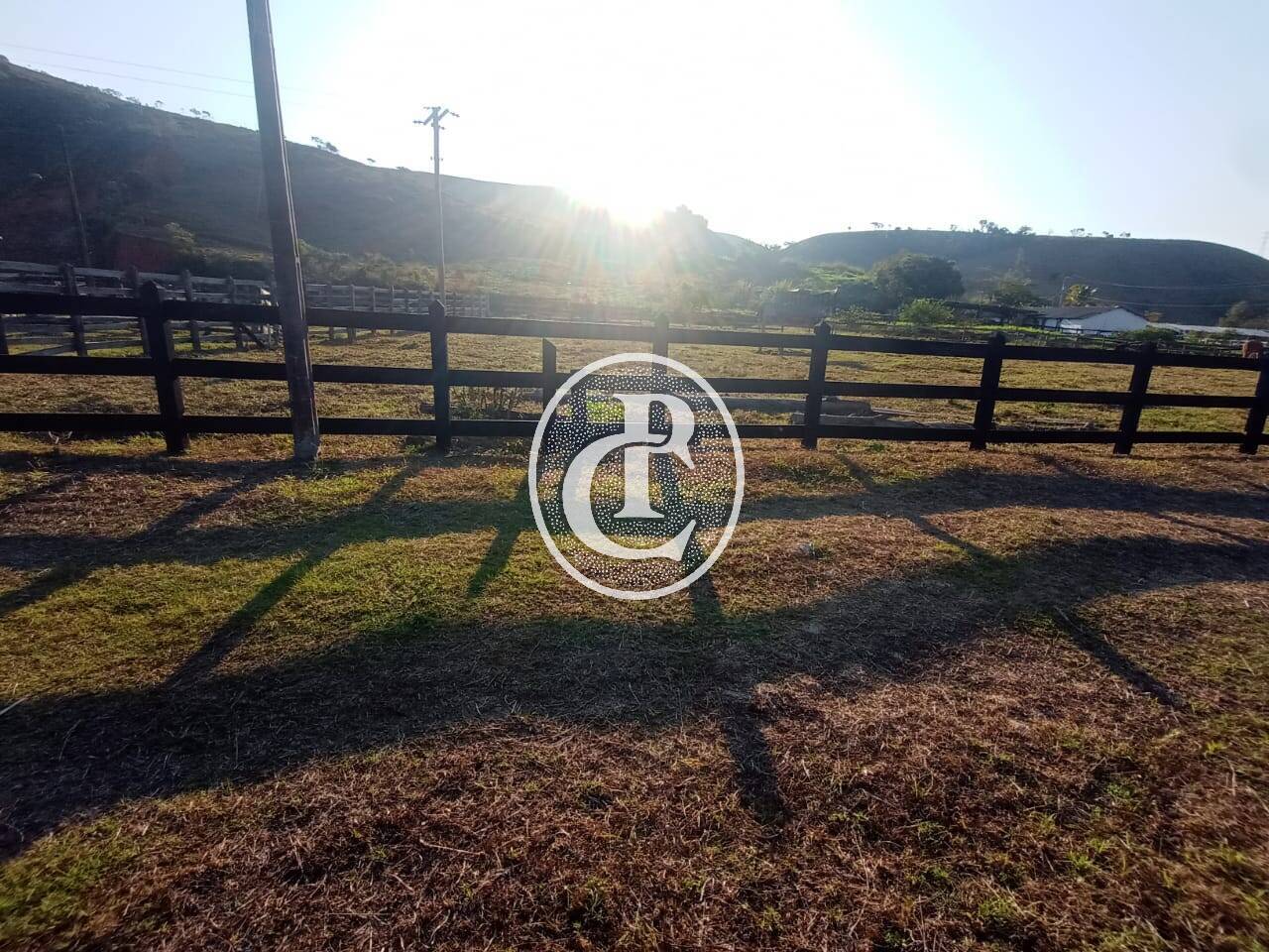 Fazenda-Sítio-Chácara, 18 hectares - Foto 21