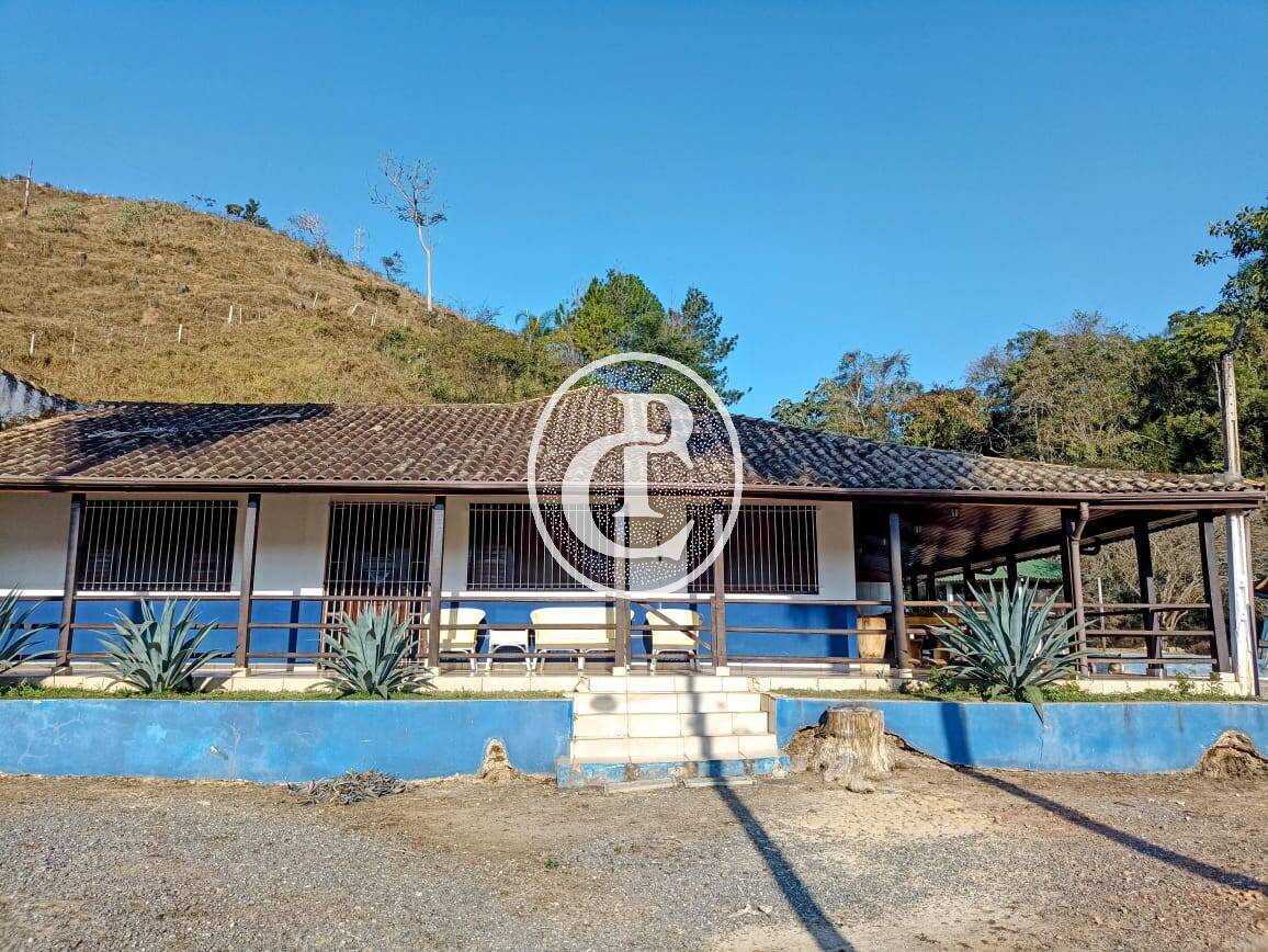 Fazenda-Sítio-Chácara, 18 hectares - Foto 29