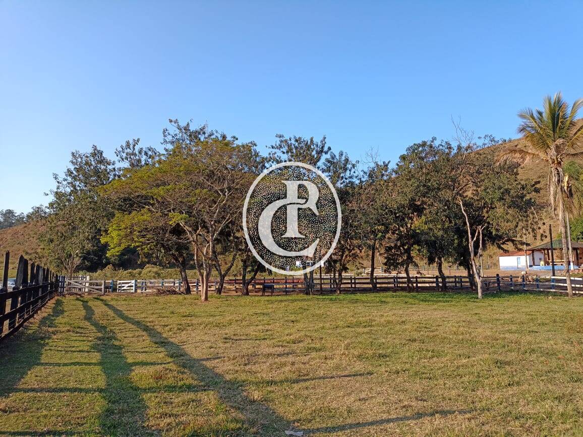 Fazenda-Sítio-Chácara, 18 hectares - Foto 33