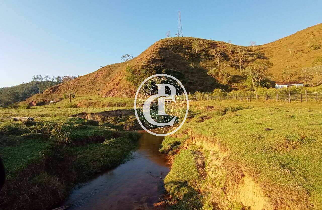 Fazenda-Sítio-Chácara, 18 hectares - Foto 32