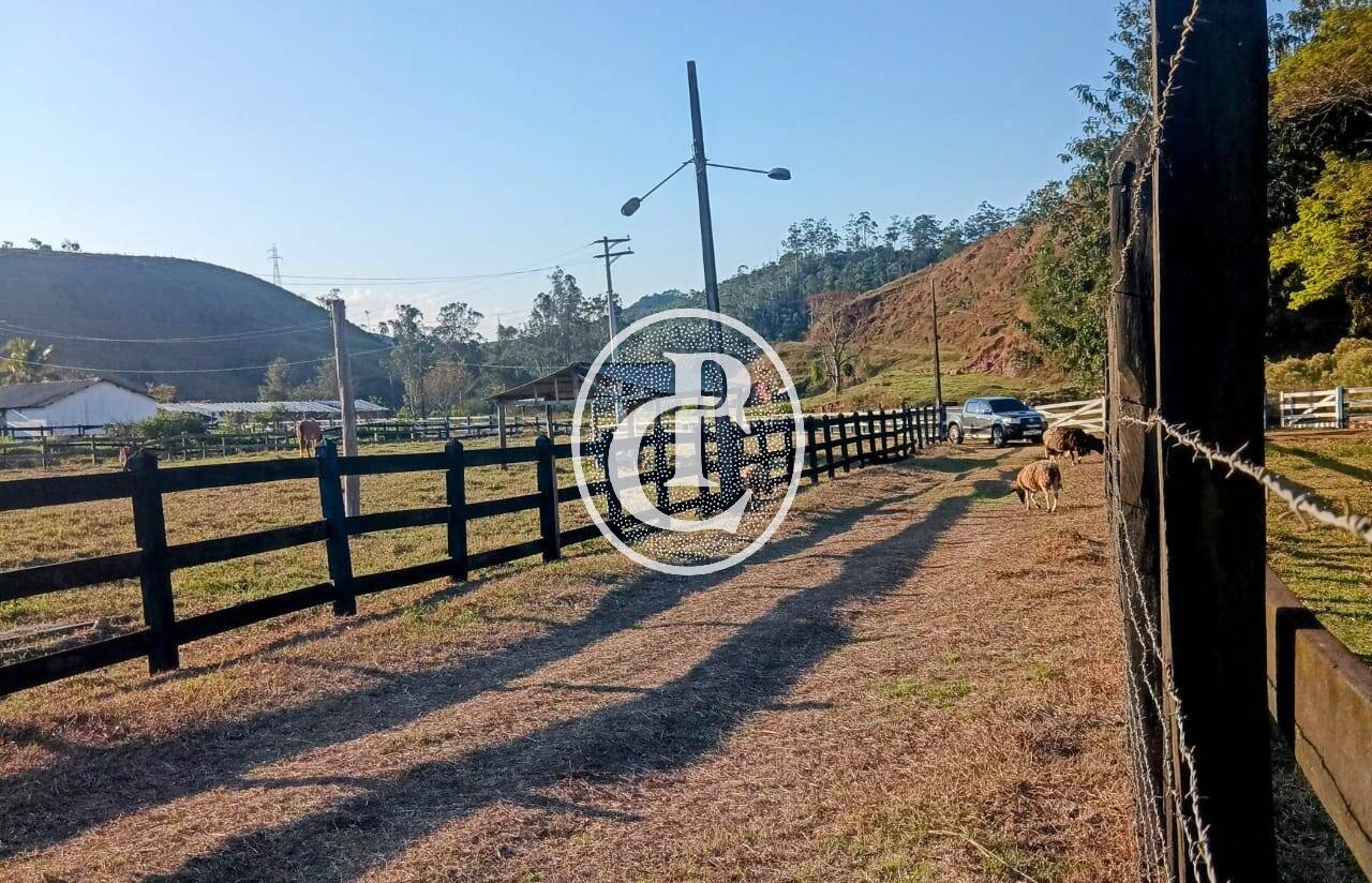 Fazenda-Sítio-Chácara, 18 hectares - Foto 30