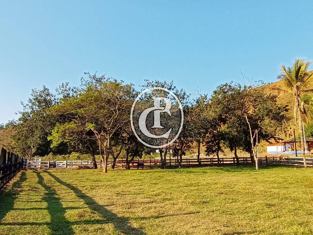 Fazenda-Sítio-Chácara, 18 hectares - Foto 34