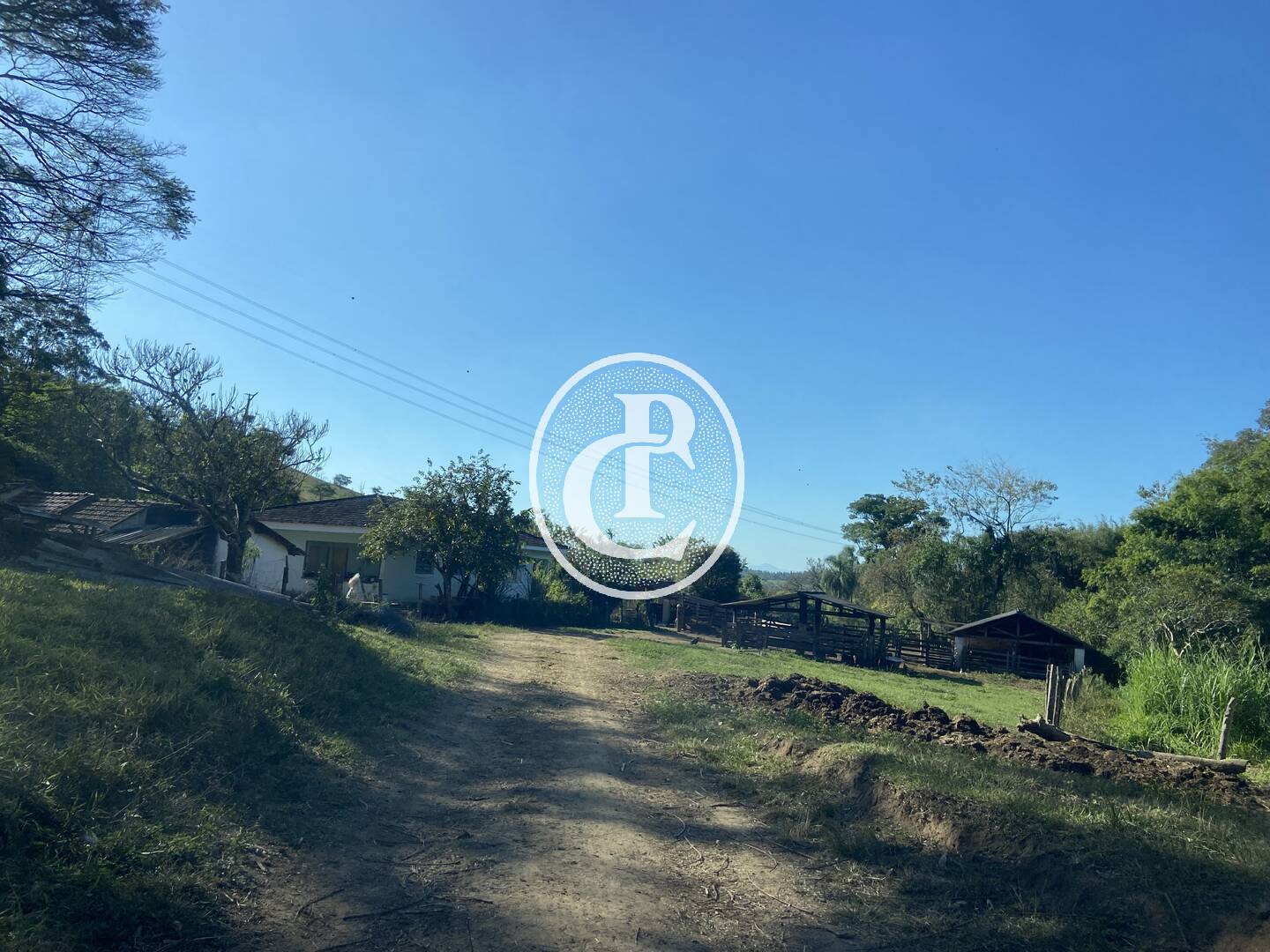 Fazenda, 121000 hectares - Foto 43