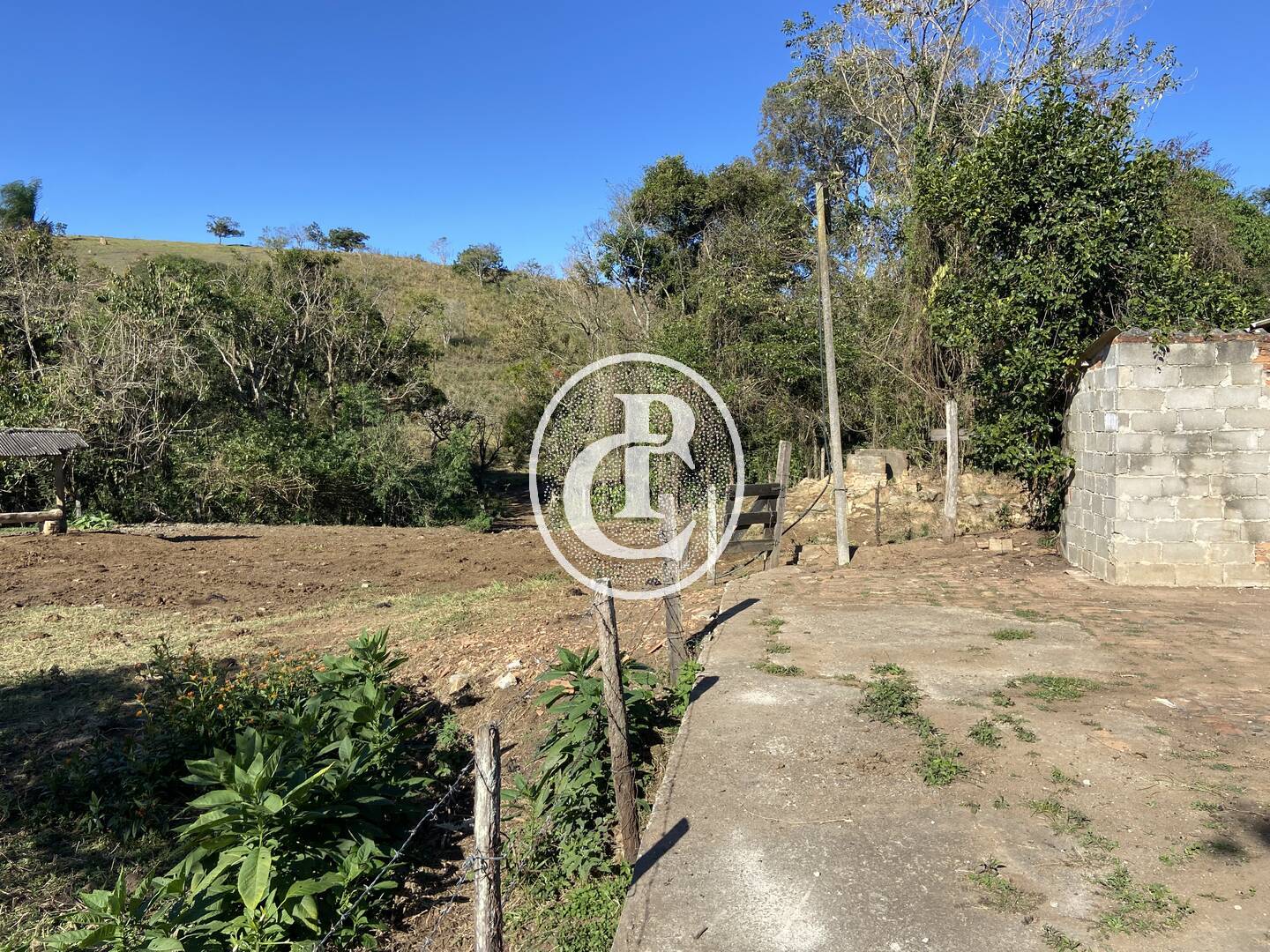 Fazenda, 121000 hectares - Foto 44