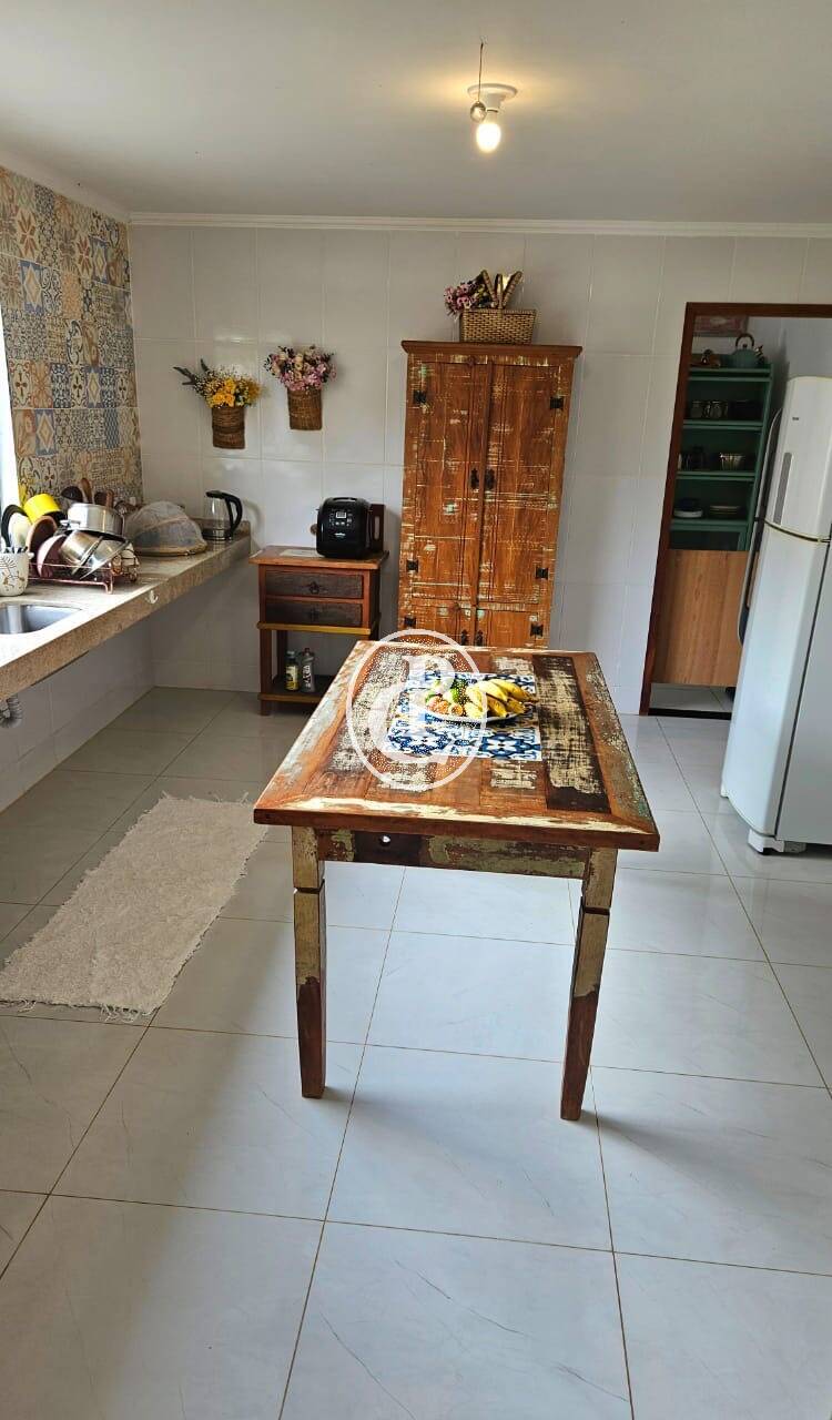 Chácara, 2 quartos, 1800 m² - Foto 6