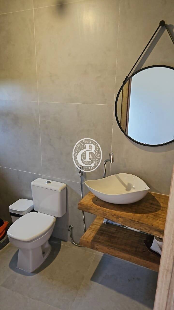 Chácara, 2 quartos, 1800 m² - Foto 7