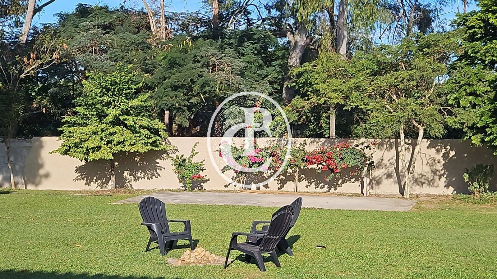 Chácara, 2 quartos, 1800 m² - Foto 13