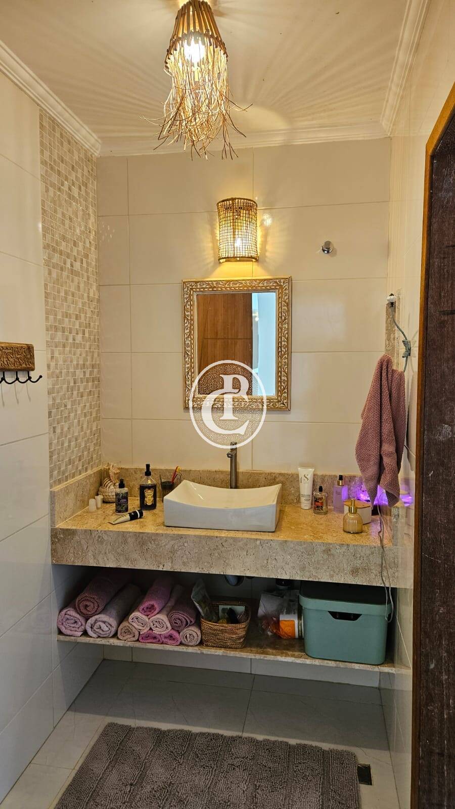 Chácara, 2 quartos, 1800 m² - Foto 14