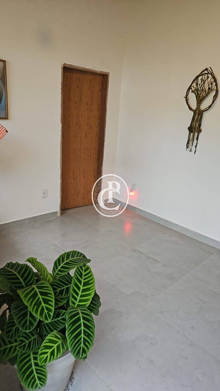 Chácara, 2 quartos, 1800 m² - Foto 15