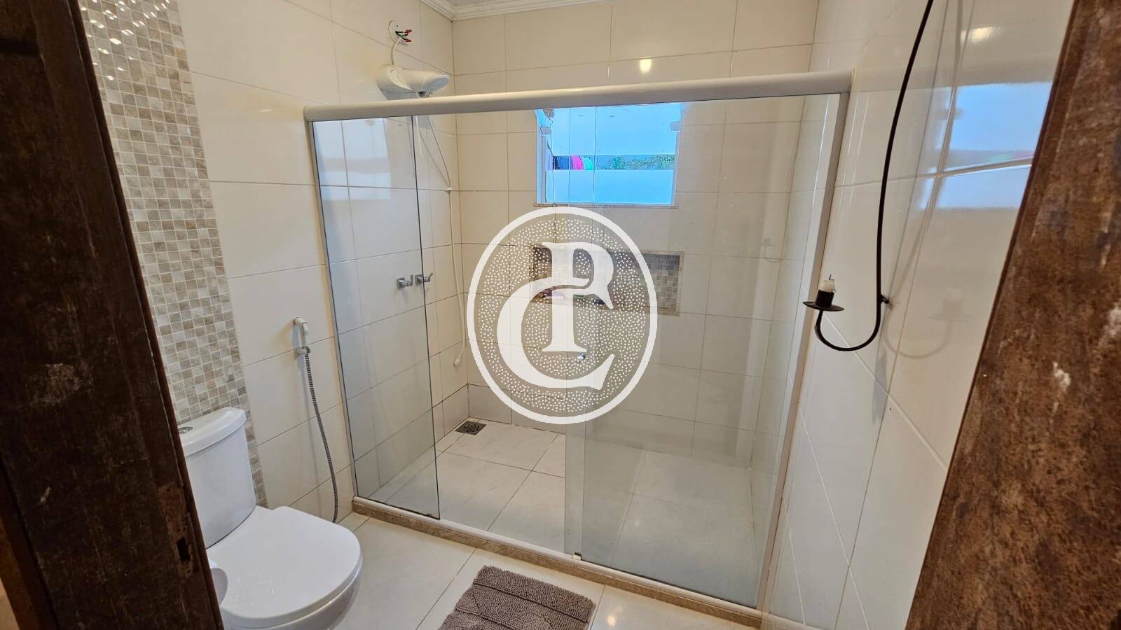 Chácara, 2 quartos, 1800 m² - Foto 17