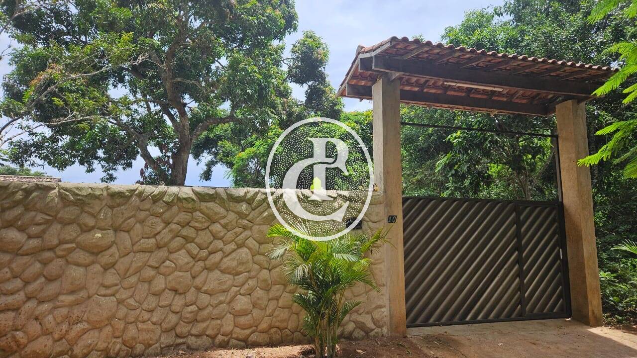 Chácara, 2 quartos, 1800 m² - Foto 18