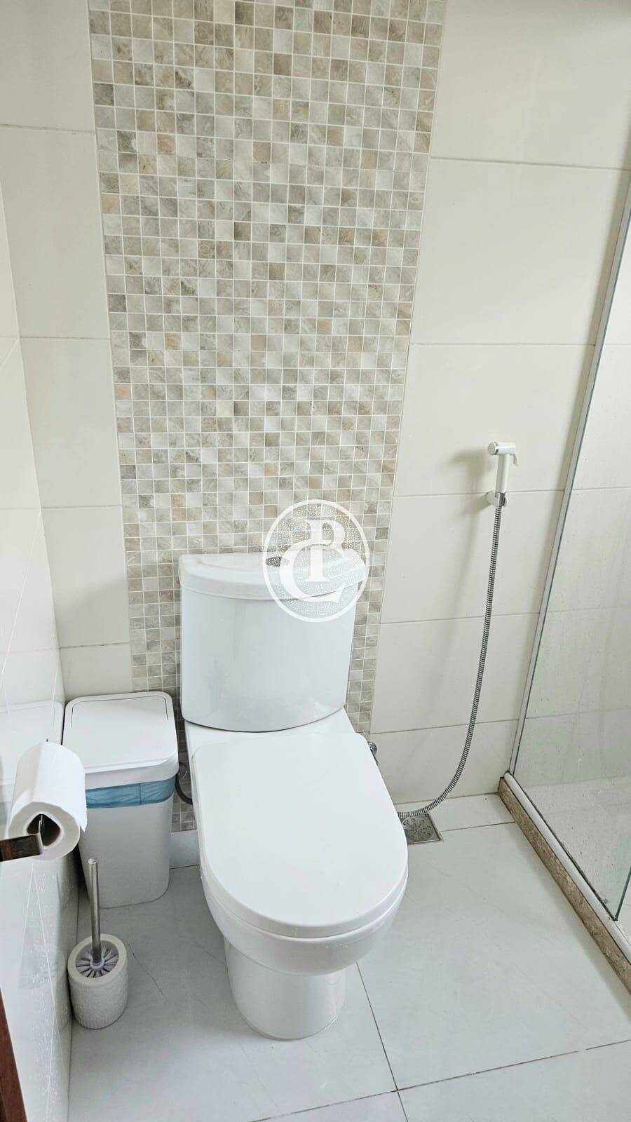 Chácara, 2 quartos, 1800 m² - Foto 22