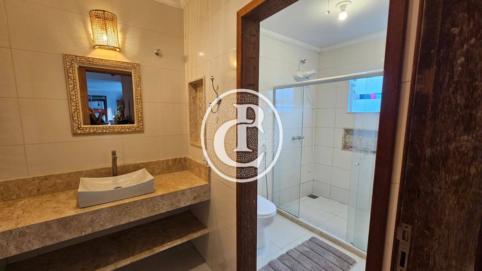 Chácara, 2 quartos, 1800 m² - Foto 21