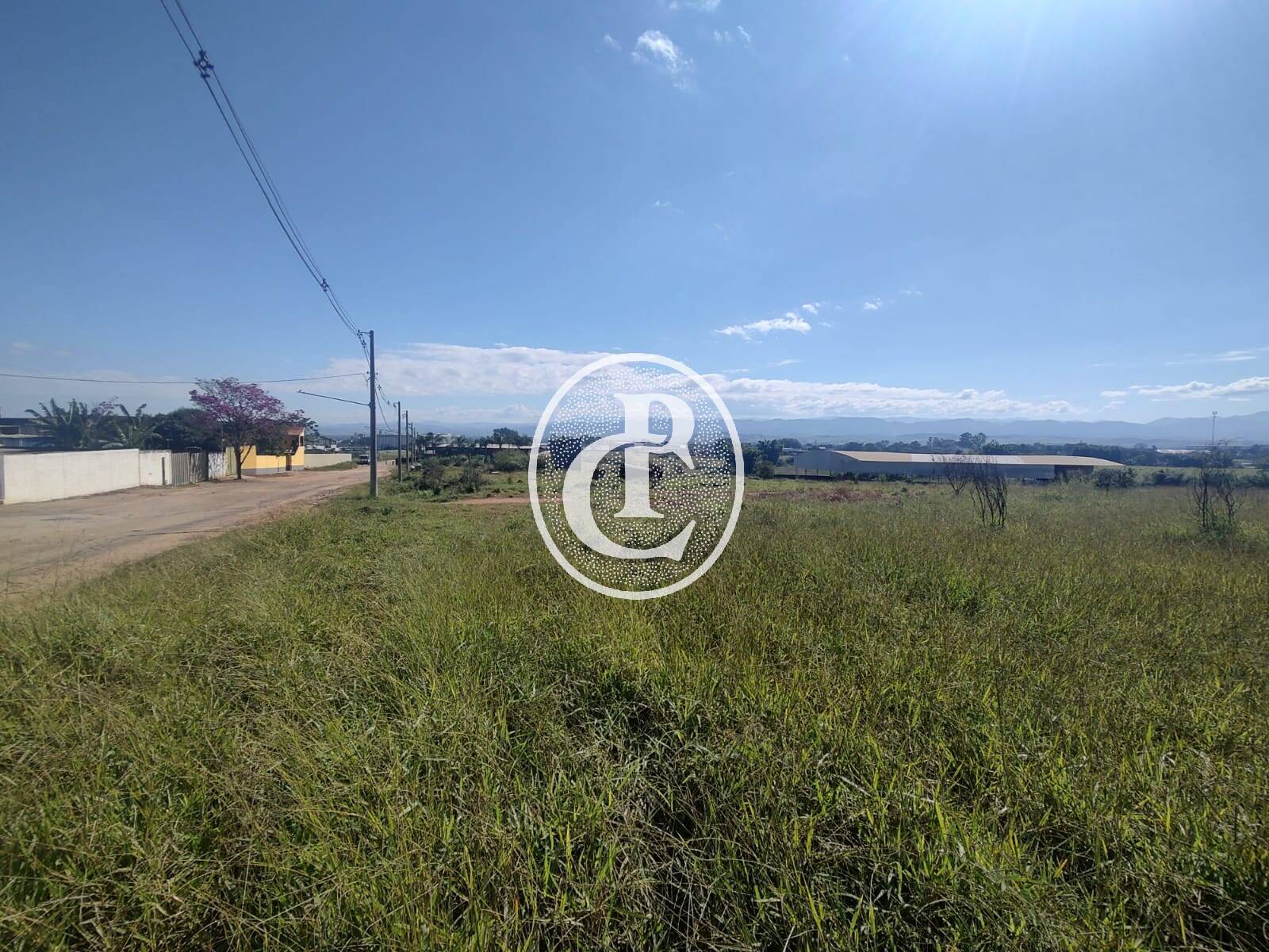 Terreno, 2 hectares - Foto 4