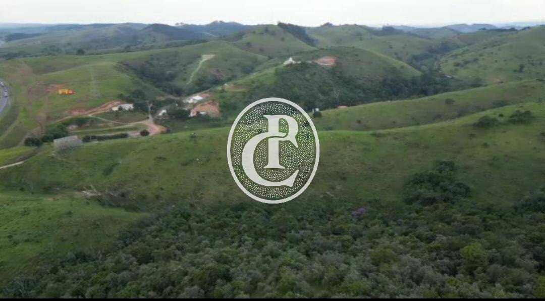 Terreno, 70 hectares - Foto 4