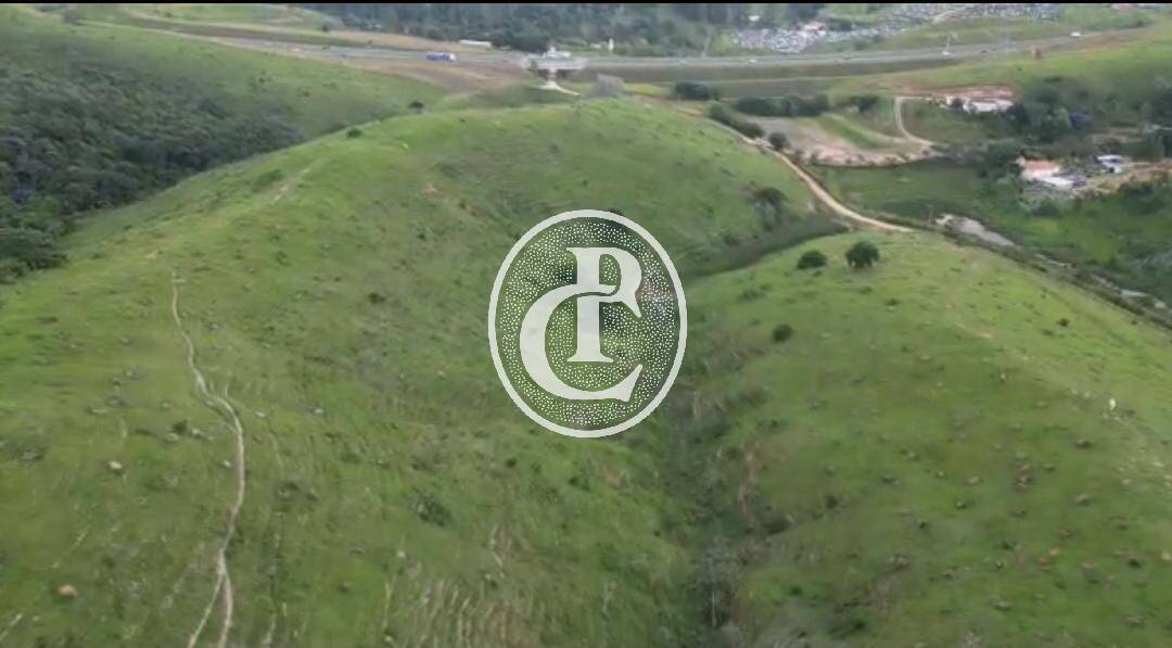 Terreno, 70 hectares - Foto 5