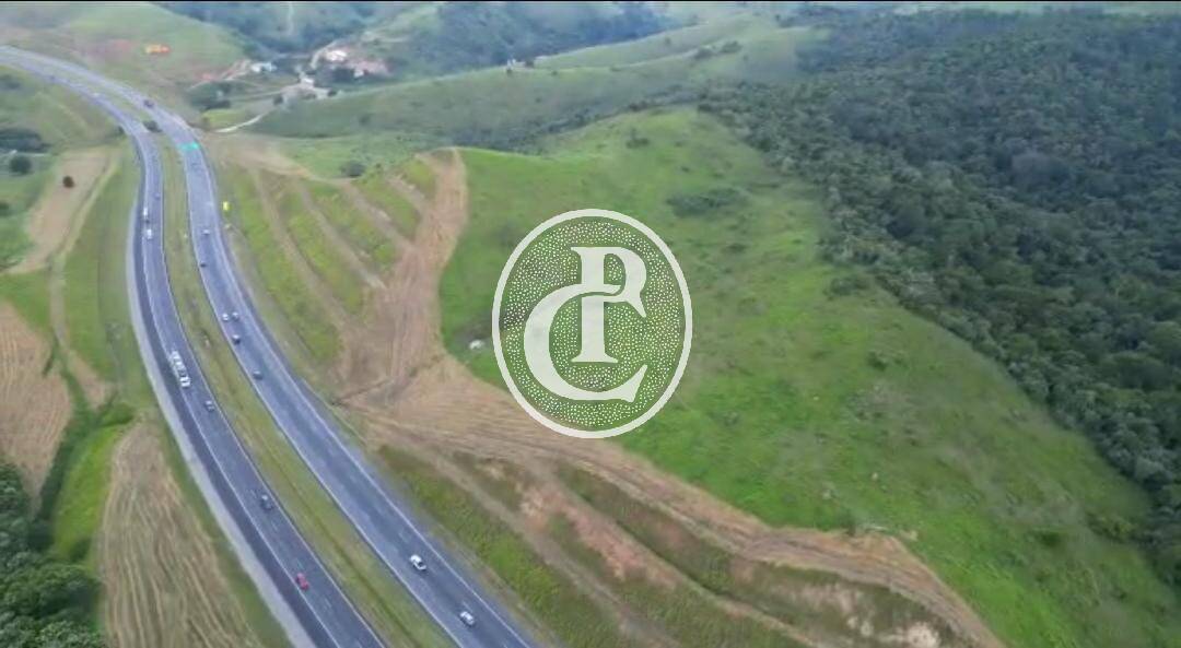 Terreno, 70 hectares - Foto 6