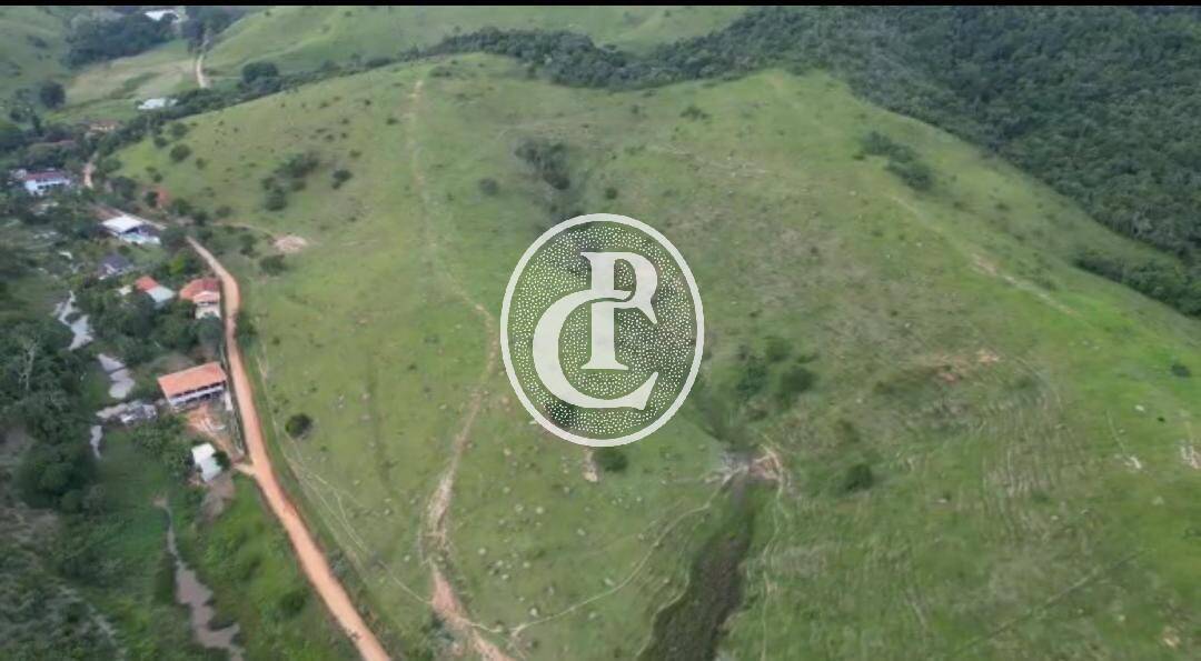 Terreno, 70 hectares - Foto 7