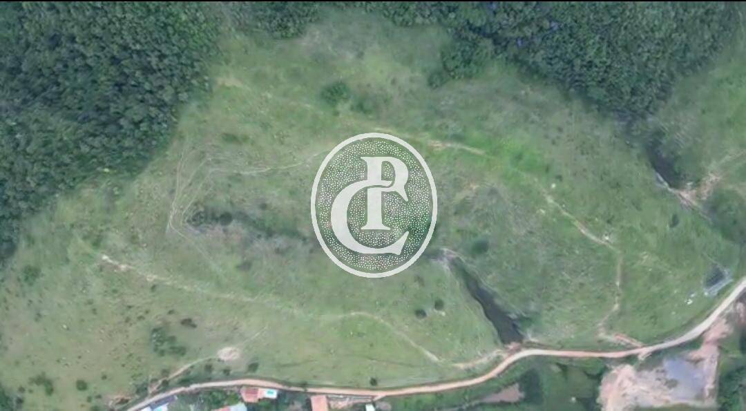 Terreno, 70 hectares - Foto 8