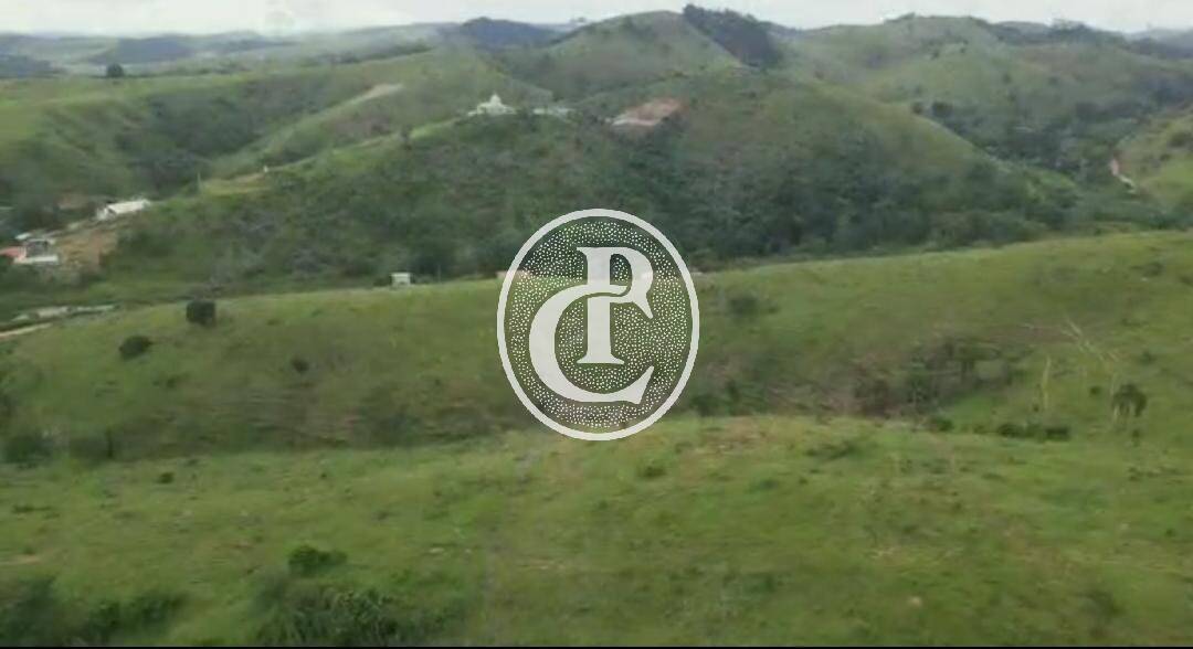 Terreno, 70 hectares - Foto 9