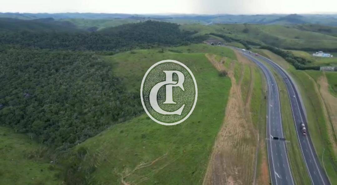 Terreno, 70 hectares - Foto 10