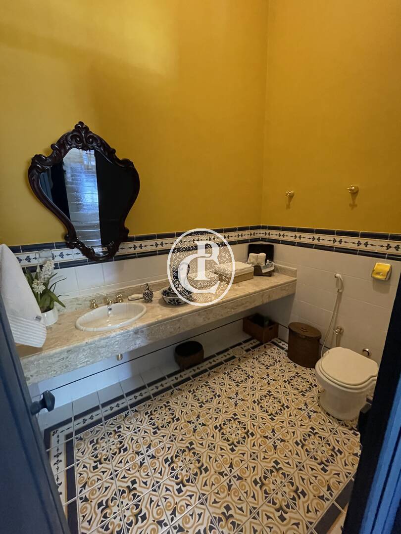 Fazenda, 800 m² - Foto 3