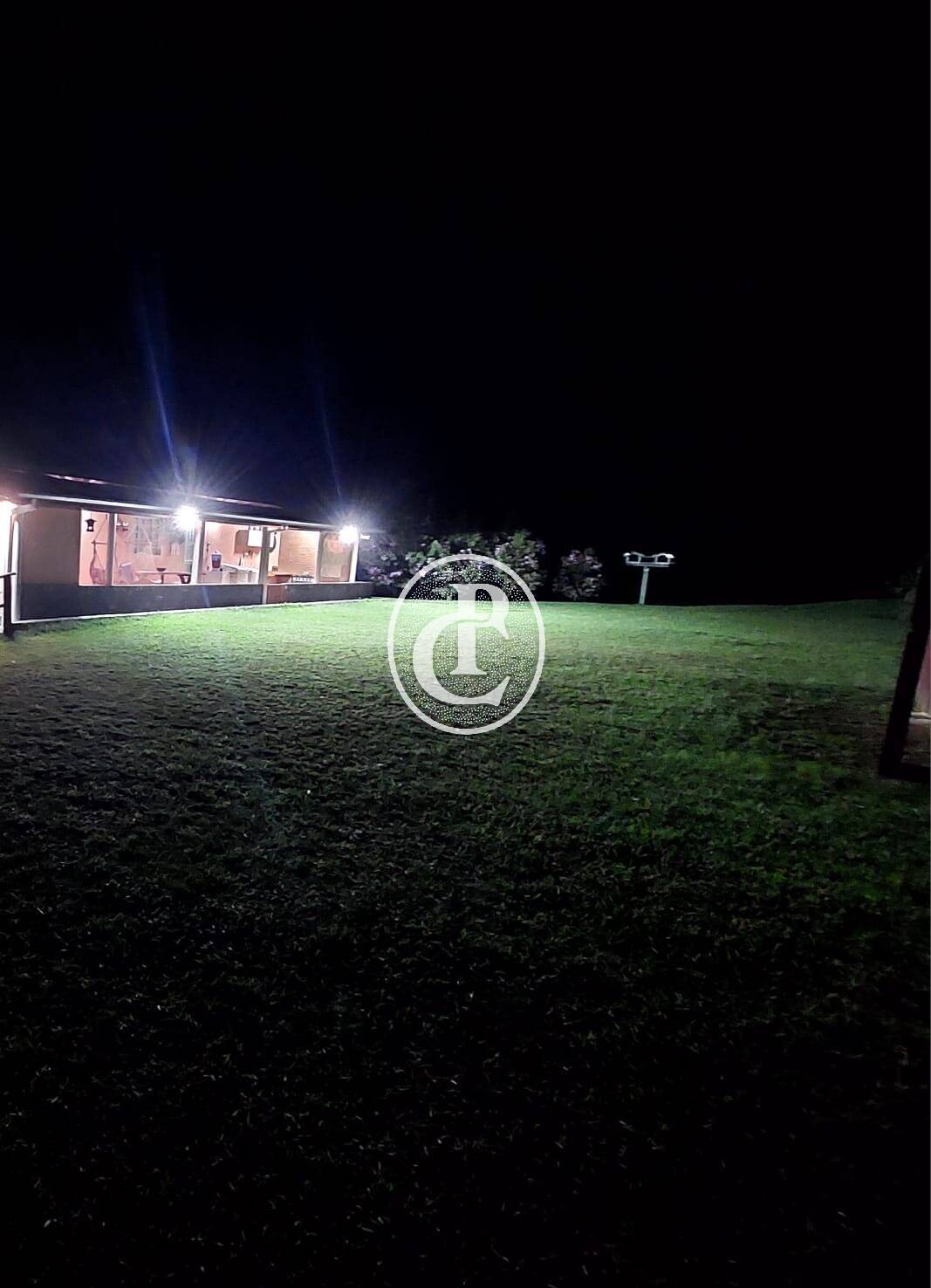 Chácara, 3 quartos, 1 hectares - Foto 36