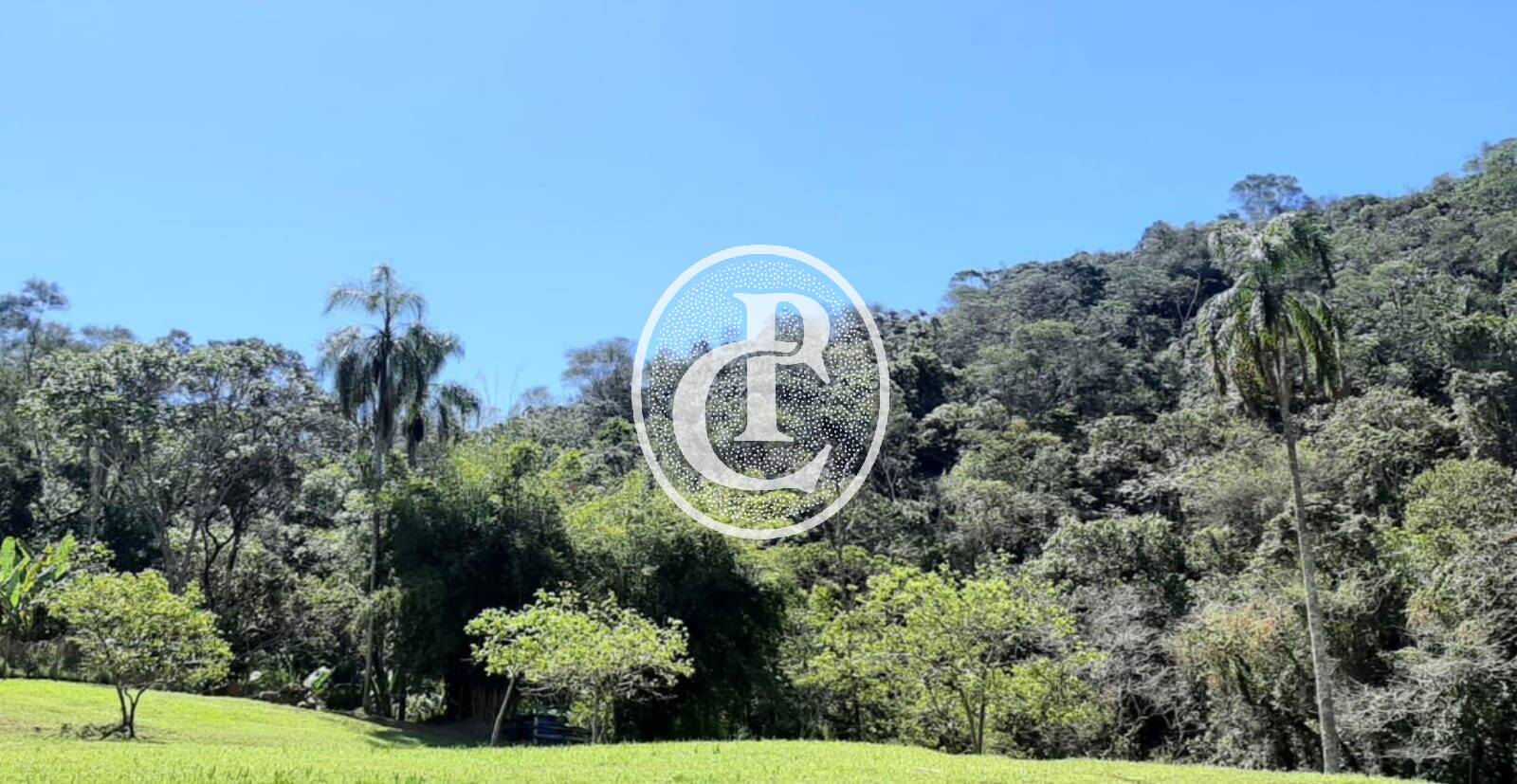 Chácara, 3 quartos, 1 hectares - Foto 37
