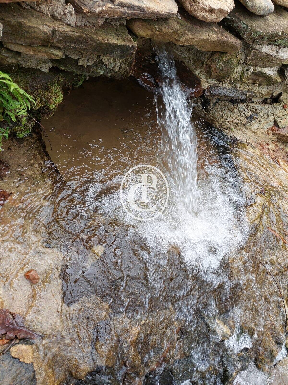 Chácara, 3 quartos, 1 hectares - Foto 44