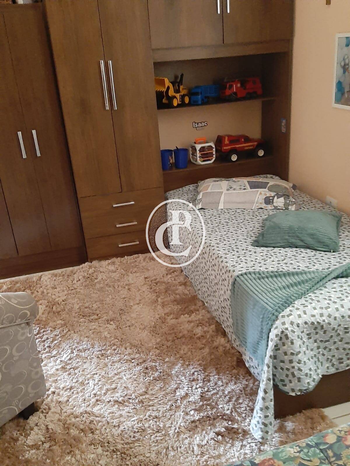 Chácara, 3 quartos, 1 hectares - Foto 48