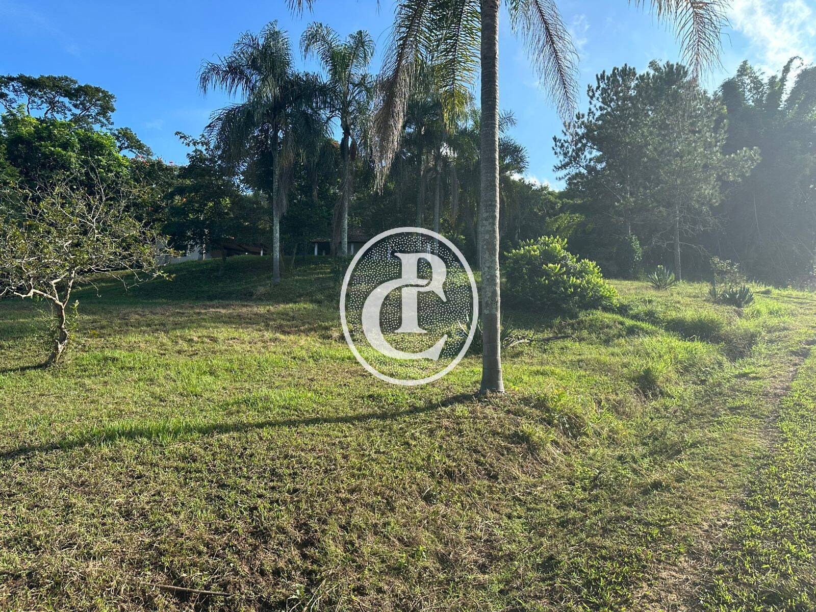 Chácara, 2 quartos, 10000 m² - Foto 3