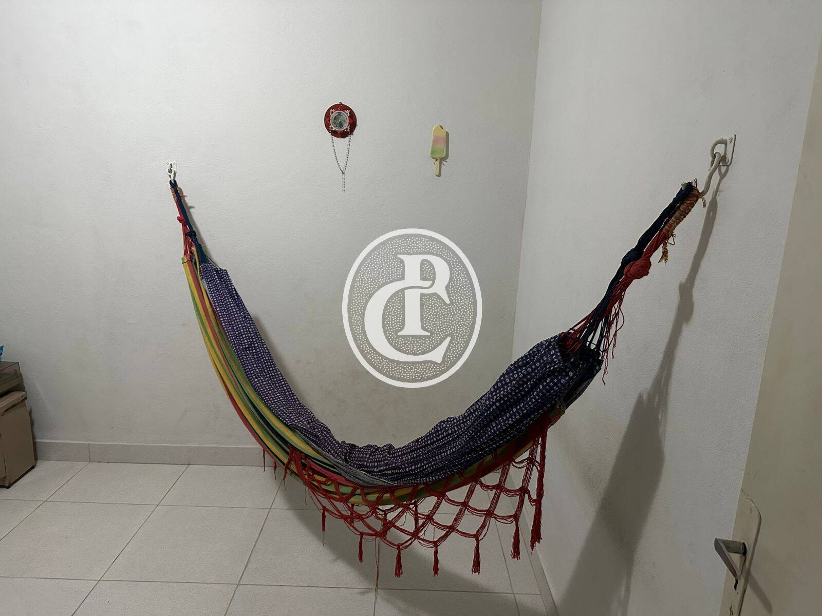 Chácara, 2 quartos, 10000 m² - Foto 5