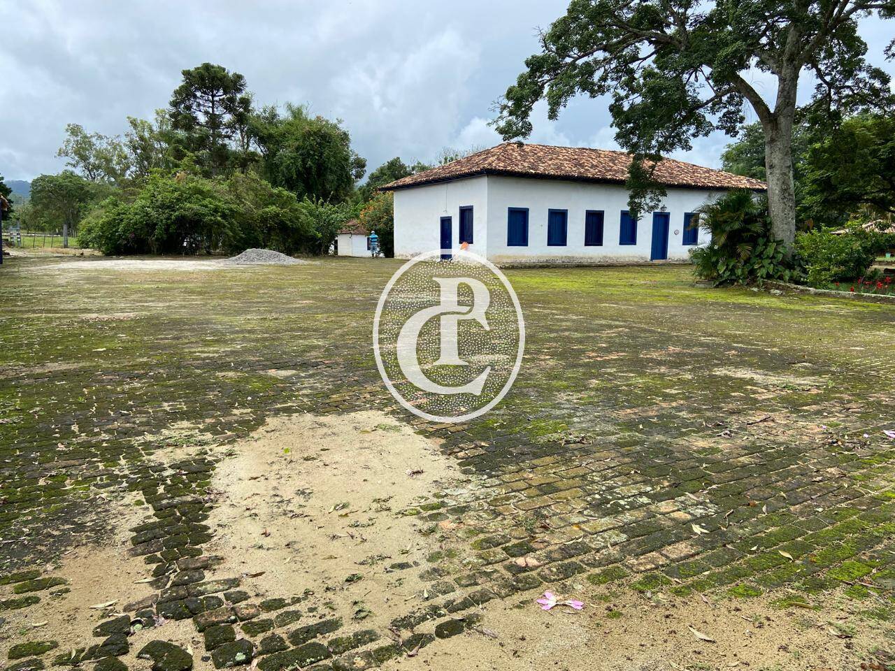 Sítio, 4 quartos, 36 m² - Foto 5