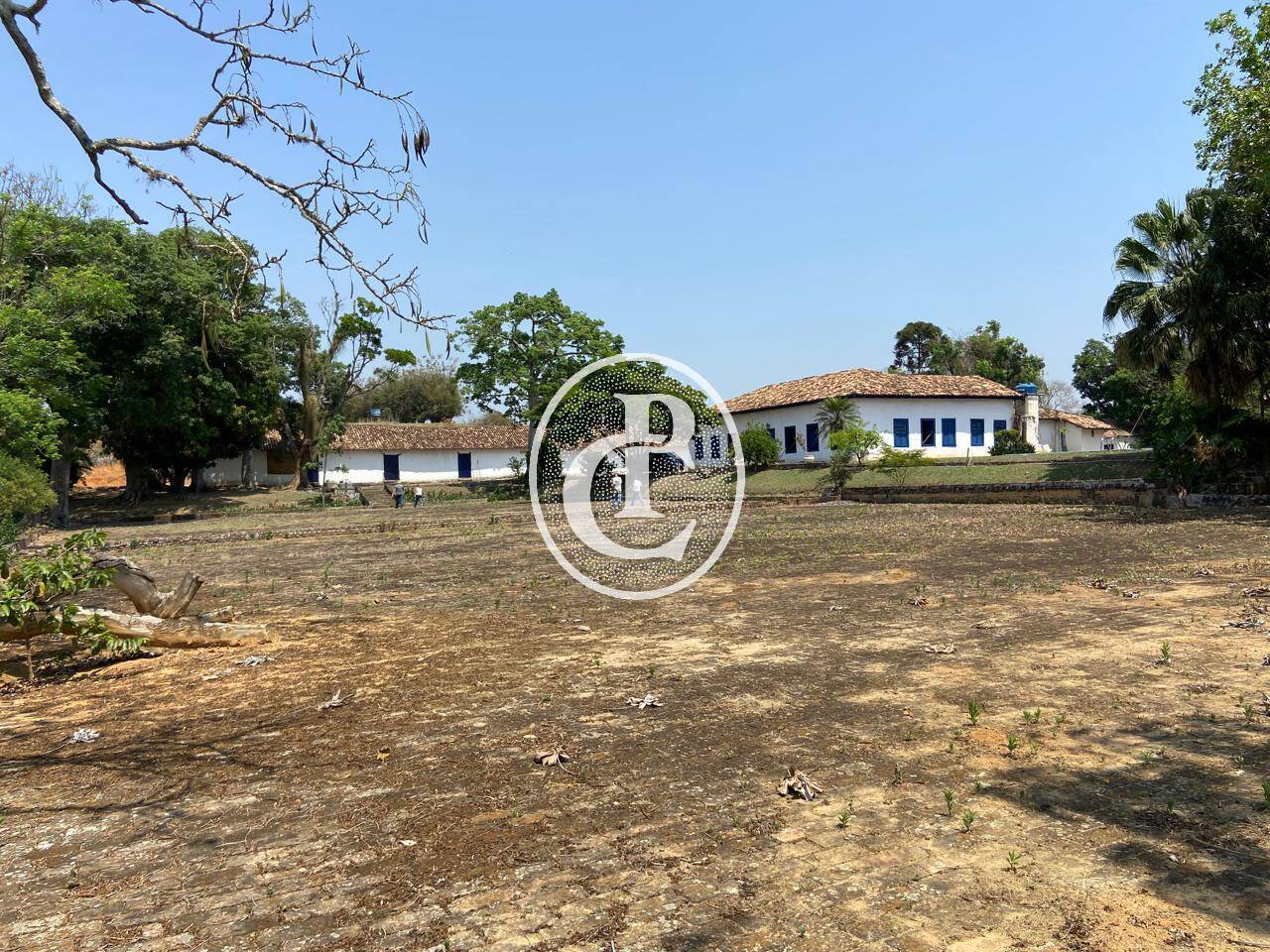 Sítio, 4 quartos, 36 m² - Foto 9