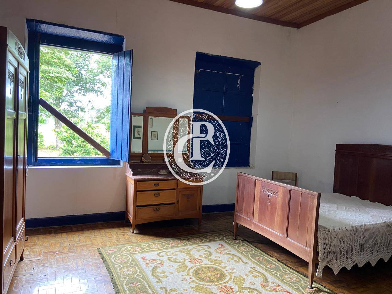 Sítio, 4 quartos, 36 m² - Foto 12