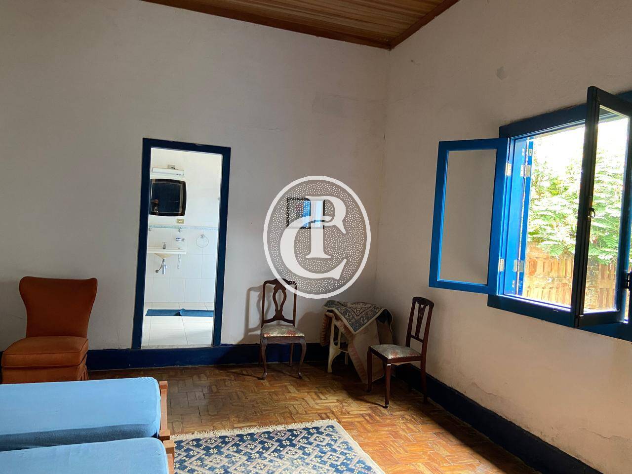 Sítio, 4 quartos, 36 m² - Foto 10