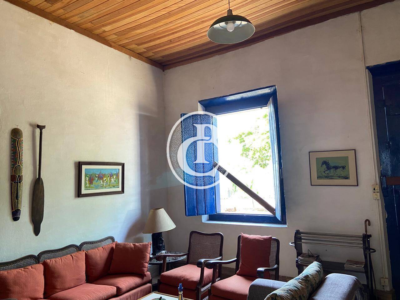 Sítio, 4 quartos, 36 m² - Foto 17