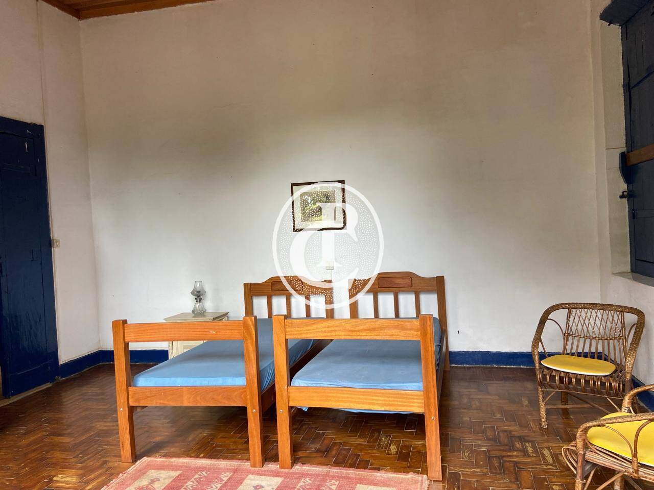 Sítio, 4 quartos, 36 m² - Foto 19