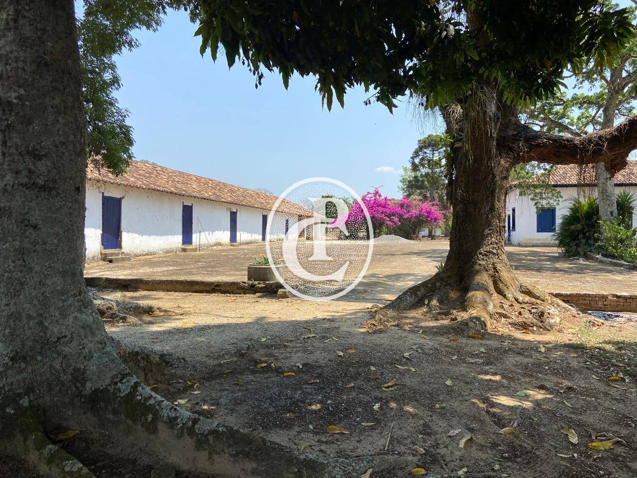 Sítio, 4 quartos, 36 m² - Foto 25