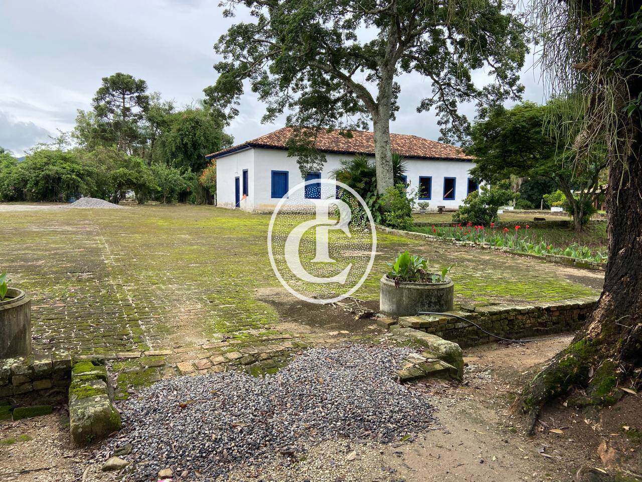 Sítio, 4 quartos, 36 m² - Foto 27