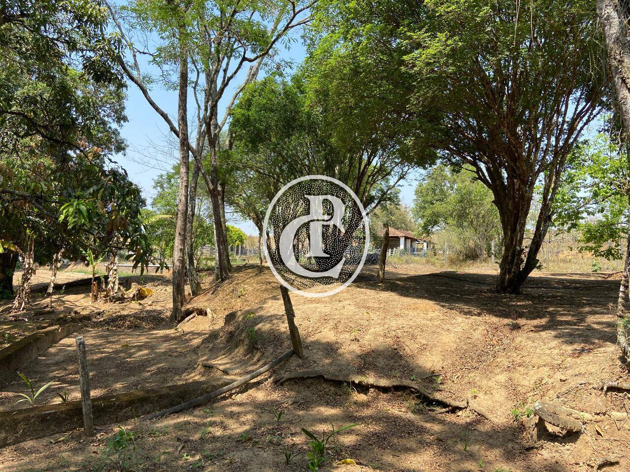 Sítio, 4 quartos, 36 m² - Foto 28